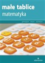 Małe tablice Matematyka 2016 polish books in canada