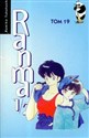 Ranma 1/2 t. 19 to buy in USA