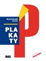 Pluta Plakaty polish usa