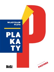 Pluta Plakaty polish usa