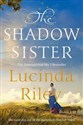 The Shadow Sister - Lucinda Riley pl online bookstore