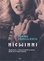 Niewinni - Ioana Parvulescu