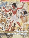 Historia sztuki 1 Prehistoria i pierwsze cywilizacje - Opracowanie Zbiorowe
