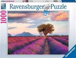 Puzzle 2D 1000 Sielski krajobraz 16724 to buy in USA