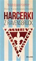 Harcerki z Ravensbruck online polish bookstore