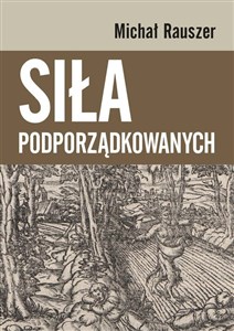 Siła podporządkowanych polish books in canada