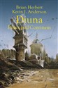 Diuna. Bitwa pod Corrinem online polish bookstore