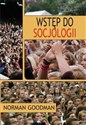 Wstęp do socjologii - Norman Goodman