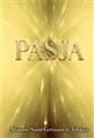 Pasja bookstore