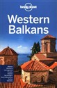Western Balkans in polish