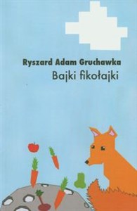 Bajki fikołajki polish books in canada