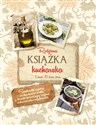 Rodzinna książka kucharska - Polish Bookstore USA