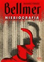 Bellmer Niebiografia  /KG  