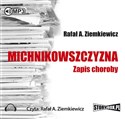 [Audiobook] Michnikowszczyzna polish books in canada