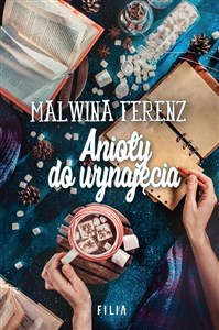 Anioły do wynajęcia 