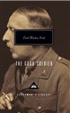 Good Soldierthe By Ford Madox Ford in polish