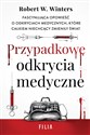 Przypadkowe odkrycia medyczne 