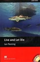 Live and Let Die Intermediate + CD Pack   