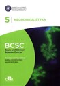 Neurookulistyka. BCSC 5. SERIA BASIC AND CLINICAL SCIENCE COURSE  Canada Bookstore