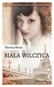 Biała wilczyca Polish Books Canada