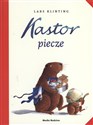 Kastor piecze polish books in canada