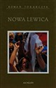 Nowa lewica chicago polish bookstore