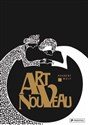 Art Nouveau New Edition  