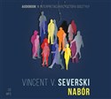 [Audiobook] Nabór Bookshop