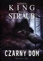 Czarny Dom - Stephen King, Peter Straub online polish bookstore