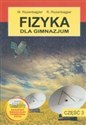 Fizyka Część 3 Gimnazjum 