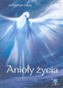 Anioły życia  