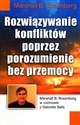 Rozwiązywanie konfliktów poprzez porozumienie bez przemocy polish usa