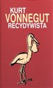 Recydywista polish books in canada