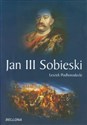 Jan III Sobieski in polish