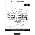[Audiobook] Storytelling buy polish books in Usa