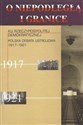 Ku Rzeczypospolitej demokratycznej Polska debata ustrojowa 1917-1921 - 