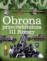 Obrona przeciwlotnicza III Rzeszy Polish bookstore