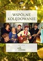 Wspólne kolędowanie - Polish Bookstore USA