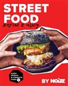 Street Food Żarcie z ulicy - Opracowanie Zbiorowe