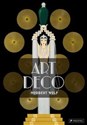Art Deco New Edition books in polish