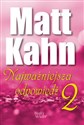 Najważniejsza odpowiedź Część 2 - Matt Kahn