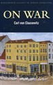 On War pl online bookstore