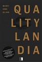 QualityLandia polish books in canada