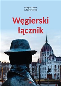 Węgierski łącznik 