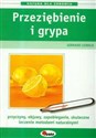 Przeziębienie i grypa - Polish Bookstore USA