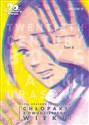 20th Century Boys Tom 6 to buy in USA