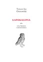 Łapokalipsa albo sowa, sprężyna i turbowentylator - Polish Bookstore USA