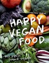 Happy Vegan Food   