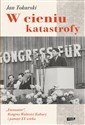 W cieniu katastrofy. online polish bookstore