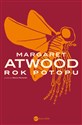 Rok Potopu  - Margaret Atwood